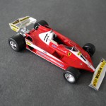 1978   Ferrari  312 T3