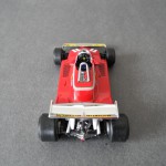 1979   Ferrari 312  T4