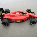 1990  Ferrari F90  641