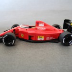 1990  Ferrari F90  641