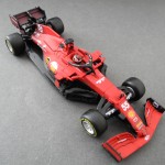 Ferrari SF21 (4)