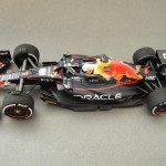 RB18 (1)
