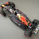RB18 (2)