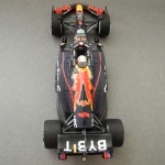 RB18 (3)