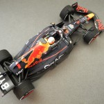 RB18 (4)