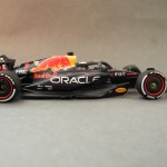 RB18 (6)