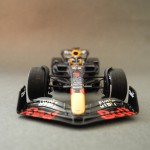 RB18 (7)
