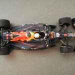 RB18 (8)