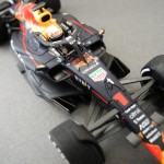 RB18 (9)