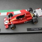 Ferrari 312B3 (1)