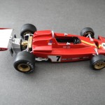 Ferrari 312B3 (2)