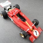 Ferrari 312B3 (3)