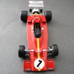 Ferrari 312B3 (4)
