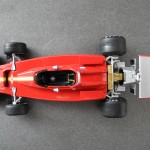 Ferrari 312B3 (6)