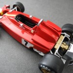 Ferrari 312B3 (7)