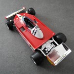 Ferrari 312 T3