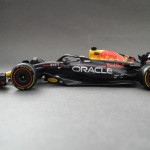 RB 19