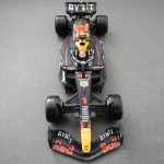 RB 19